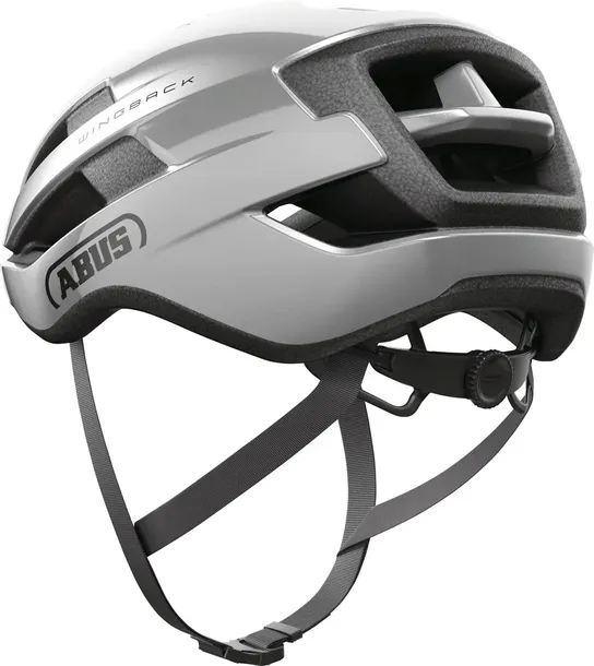 kask-rowerowy-abus-wingback-gleam-silver-rozmiar-l-kod-producenta-0093864