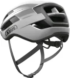 kask-rowerowy-abus-wingback-gleam-silver-rozmiar-l-kod-producenta-0093864