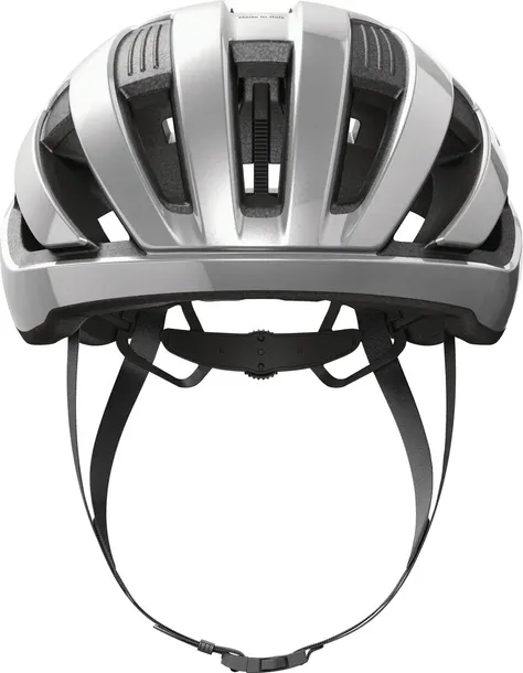 kask-rowerowy-abus-wingback-gleam-silver-rozmiar-l-marka-abus