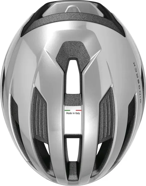 kask-rowerowy-abus-wingback-gleam-silver-rozmiar-l-kolor-srebrny