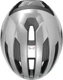 kask-rowerowy-abus-wingback-gleam-silver-rozmiar-l-kolor-srebrny