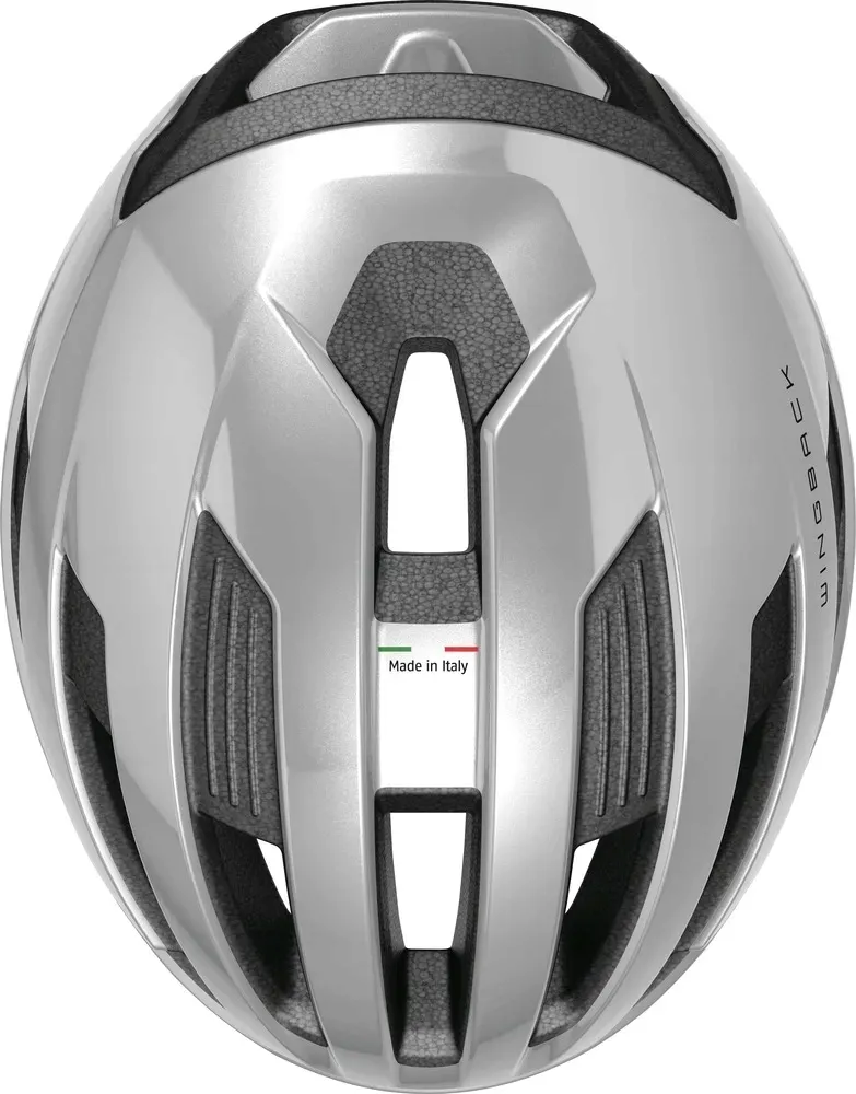 kask-rowerowy-abus-wingback-gleam-silver-rozmiar-l