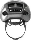 kask-rowerowy-abus-wingback-gleam-silver-rozmiar-l-rodzaj-uniwersalny