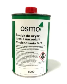 osmo-srodek-do-czyszczenia-pedzli-i-rozc-farb-1-l-8000