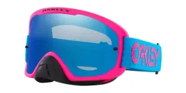 oakley-o-frame-2-0-pro-mx-blue-crackle-black-ice