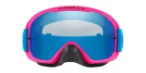 oakley-o-frame-2-0-pro-mx-blue-crackle-black-ice-stan-nowy