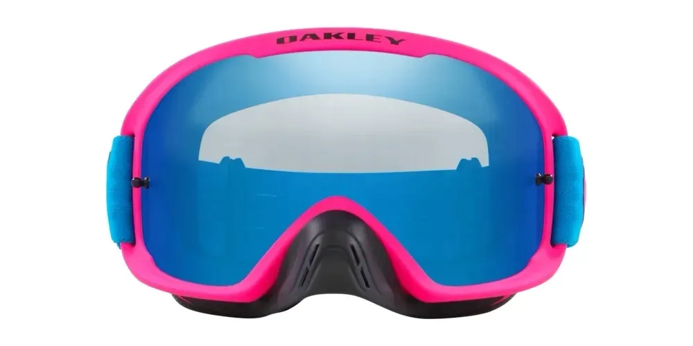oakley-o-frame-2-0-pro-mx-blue-crackle-black-ice