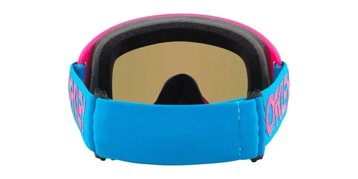 oakley-o-frame-2-0-pro-mx-blue-crackle-black-ice-model-o-frame-2-0-pro-mx