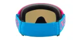 oakley-o-frame-2-0-pro-mx-blue-crackle-black-ice-model-o-frame-2-0-pro-mx