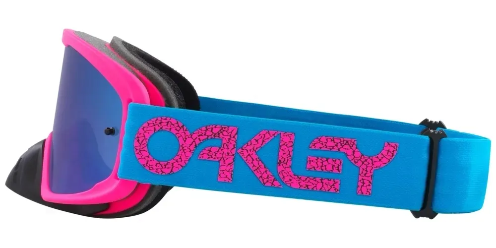 oakley-o-frame-2-0-pro-mx-blue-crackle-black-ice