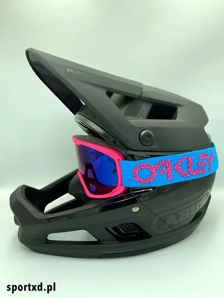 oakley-o-frame-2-0-pro-mx-blue-crackle-black-ice-numer-katalogowy-producenta-oo7115-46