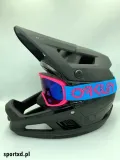 oakley-o-frame-2-0-pro-mx-blue-crackle-black-ice-numer-katalogowy-producenta-oo7115-46