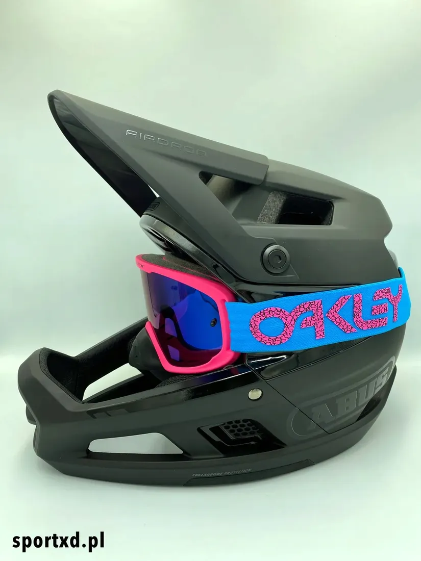 oakley-o-frame-2-0-pro-mx-blue-crackle-black-ice