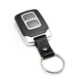 pilot-mini-zamiennik-do-came-top-tam-432na-432ev-432sa-kod-staly
