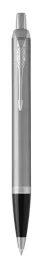 dlugopis-im-essential-stainless-steel-ct-parker