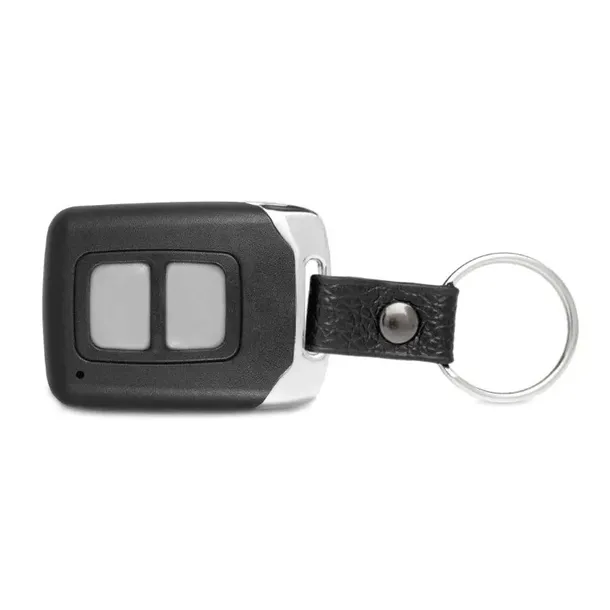 pilot-mini-zamiennik-do-roger-433mhz-e80-tx52-e80-tx54-certyfikat-ce
