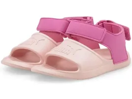 sandaly-dzieciece-puma-divecat-369546-11-rozowe-33