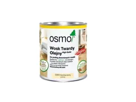 osmo-wosk-twardy-olejny-3065-polmat-075l