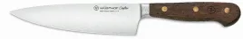 wusthof-crafter-noz-szefa-kuchni-16-cm-wywazony