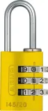 klodka-szyfrowa-abus-724-20-yellow-b