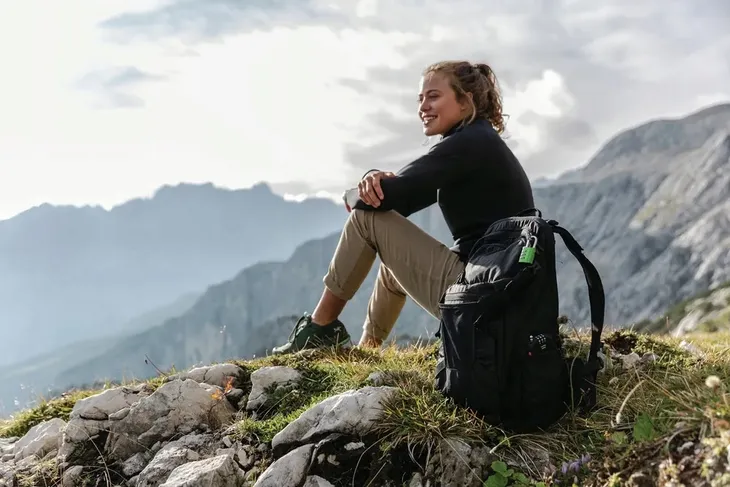 klodka-szyfrowa-abus-724-20-yellow-b-liczba-kluczy-w-zestawie-brak