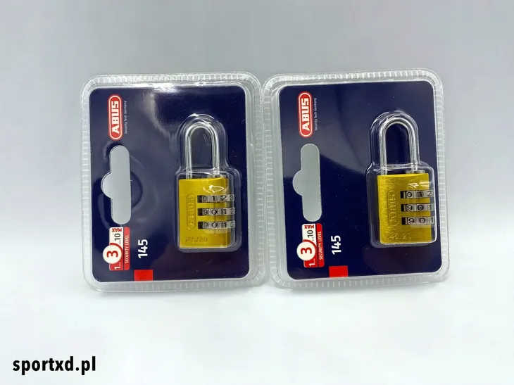 klodka-szyfrowa-abus-724-20-yellow-b-marka-abus