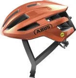 kask-abus-powerdome-mips-goldfish-orange-s