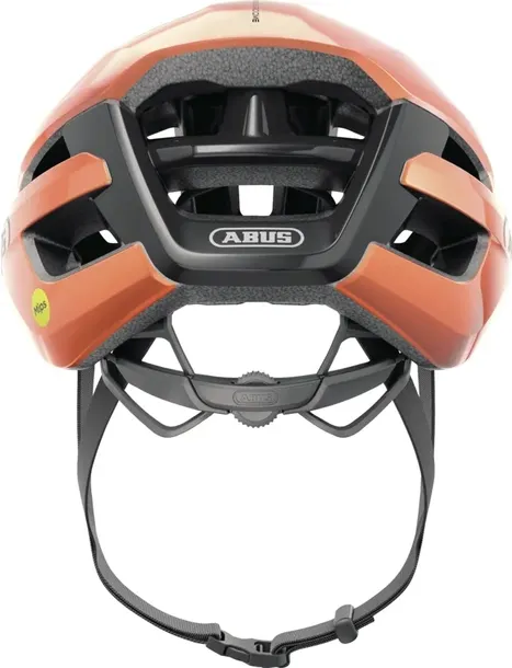 kask-abus-powerdome-mips-goldfish-orange-s-kod-producenta-91961