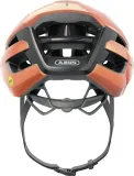 kask-abus-powerdome-mips-goldfish-orange-s-kod-producenta-91961