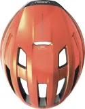 kask-abus-powerdome-mips-goldfish-orange-s-marka-abus