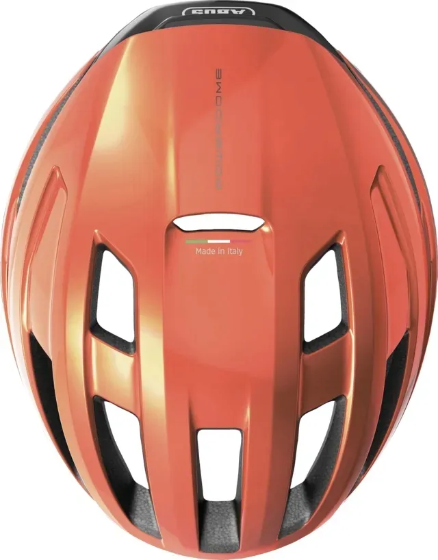 kask-abus-powerdome-mips-goldfish-orange-s