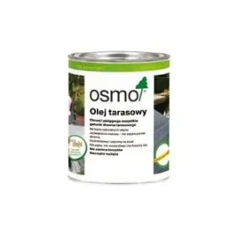 olej-tarasowy-osmo-019-szary-075l-gliwice