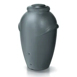 zbiornik-na-deszczowke-aquacan-360l-szary-beczka-ogrodowa-kran-doniczka