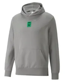 bluza-meska-z-kapturem-puma-puma-x-minecraft-hoodie-griffin-szara-xl