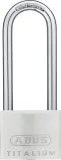 klodka-titalium-abus-727ti-50hb80