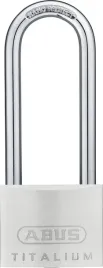 klodka-titalium-abus-727ti-50hb80
