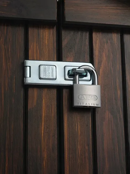 klodka-titalium-abus-727ti-50hb80-rodzaj-klodki-na-klucz