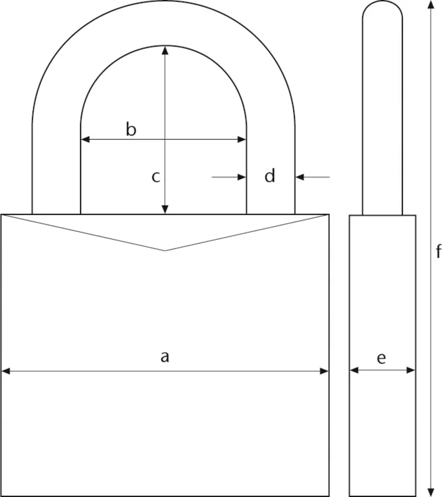 klodka-titalium-abus-727ti-50hb80-stan-nowy