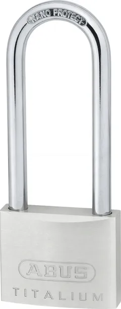 klodka-titalium-abus-727ti-50hb80-kod-producenta-727ti-50