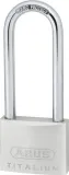 klodka-titalium-abus-727ti-50hb80-kod-producenta-727ti-50