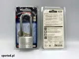 klodka-titalium-abus-727ti-50hb80-marka-abus
