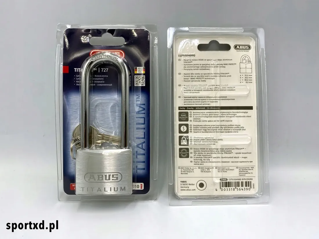 klodka-titalium-abus-727ti-50hb80