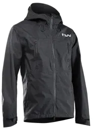 kurtka-rowerowa-kurtka-rowerowa-northwave-noworry-pro-hardshell-jacket