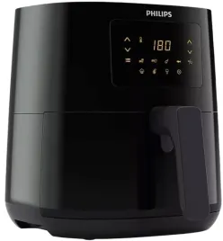 frytkownica-beztluszczowa-airfryer-philips-ovi-hd-9252-90-rapid-air-1400w