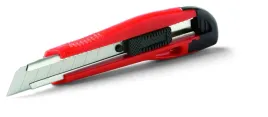 nozyk-do-tapet-schuller-formosa-30450-18-mm-czerwony
