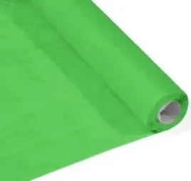 obrus-papierowy-na-rolce-zielony-118x6m-urodziny-chlopca-impreza-na-stol