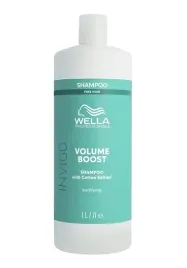 wella-invigo-volume-szampon-1000-ml-new