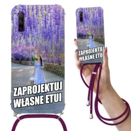 etui-do-huawei-honor-9x-pro-crossbody-sznurek-fioletowy-twoje-zdjecie-foto
