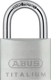klodka-titalium-abus-727ti-50