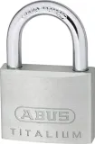 klodka-titalium-abus-727ti-50-stan-nowy